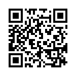 1261A514SM QRCode