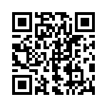 126628-000 QRCode