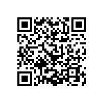 1267-0-00-21-00-00-03-0 QRCode