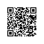 1267-0-00-34-00-00-03-0 QRCode