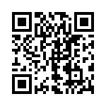 1267AY-1R5N-P3 QRCode