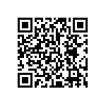 1269AS-H-1R0M-P2 QRCode