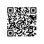 1269AS-H-1R5M-P2 QRCode