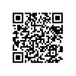 1269AS-H-2R2M-P2 QRCode