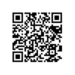 1269AS-H-3R3M-P2 QRCode