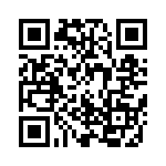 126MABA04KJS QRCode