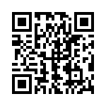 127-0701-201 QRCode