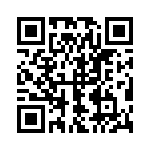 127-1701-801 QRCode