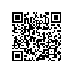 127-93-448-41-002000 QRCode