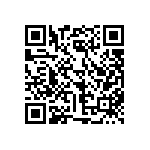 127-93-628-41-002000 QRCode