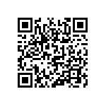 127-93-652-41-002000 QRCode