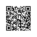 127-F11-P10-H-KF-10A QRCode