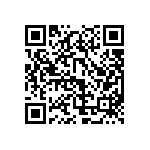 127-F11-P10-H-KF-6A QRCode