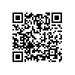 127-P10-H-KF-050022-10A QRCode