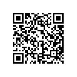 127-P10-H-KF-050022-25A QRCode