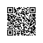 127-P10-H-KF-12A QRCode