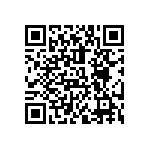 127-P10-H-KF-20A QRCode