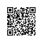 127-T12-H-059001-30A QRCode