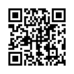 127-T12-H-1A QRCode