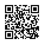 127-T12-H-3A QRCode