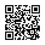 127000-2719 QRCode