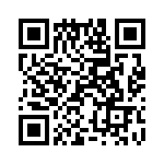 127000-2720 QRCode