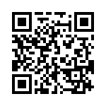 127000-2732 QRCode