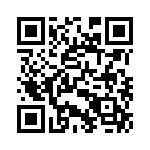 127050-0388 QRCode