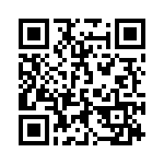 12735-1 QRCode