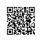 1273AS-H-4R7N-P3 QRCode