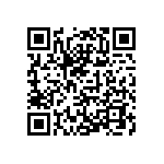 1273AS-H-6R8N-P3 QRCode