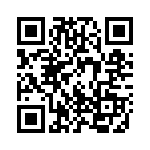 1274084-1 QRCode