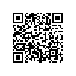 127416-HMC915LP4E QRCode