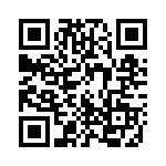 1274213-1 QRCode