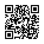 1274595-1 QRCode