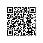 1274AS-H-220M-P3 QRCode