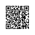 1276AS-H-100M-P2 QRCode
