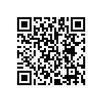 1276AS-H-3R3M-P2 QRCode