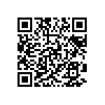 1276AS-H-R47M-P2 QRCode