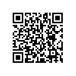 1277AS-H-1R0M-P2 QRCode