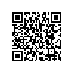 1277AS-H-4R7M-P2 QRCode