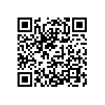 1277AS-H-6R8M-P2 QRCode