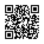 1278017-1 QRCode