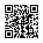 1279-4001 QRCode