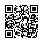 127ALG050MGBJ QRCode