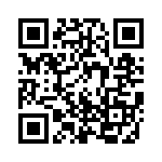 127LBB350M2BD QRCode