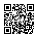 127LBB350M2CC QRCode