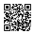 127LBB450M2BF QRCode