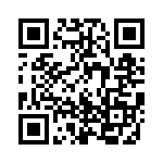 127LBB450M2DC QRCode