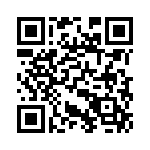 127LMX450M2BF QRCode